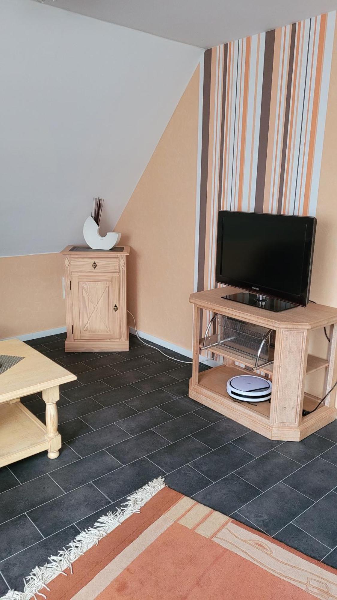 Casa Bella Daire Weeze Dış mekan fotoğraf